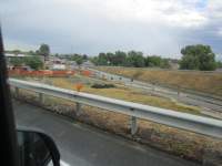 IMG_7809z_IMG_3358.JPG