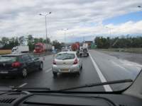 IMG_7809z_IMG_3366-coda_per_lavori.JPG