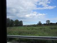 IMG_7809z_IMG_3372.JPG