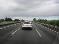 IMG_7809z_IMG_3375-meteo_in_peggioramento.JPG
