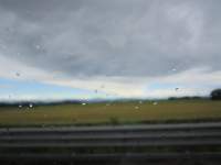 IMG_7809z_IMG_3379.JPG