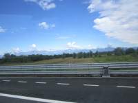 IMG_7809z_IMG_3384.JPG