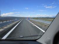 IMG_7809z_IMG_3393.JPG