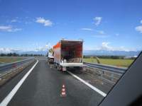IMG_7809z_IMG_3396-lavori_sulla_rampa_di_uscita.JPG