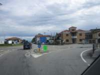 IMG_7809z_IMG_3403-19km_a_Biella.JPG