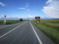 IMG_7809z_IMG_3405-Alpi_sullo_sfondo.JPG