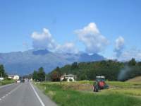 IMG_7809z_IMG_3412-inizio_dettagli_Alpi.JPG