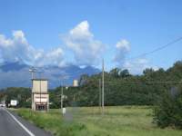 IMG_7809z_IMG_3416_fine_dettagli_Alpi.JPG