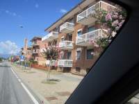 IMG_7809z_IMG_3417.JPG