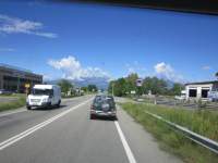 IMG_7809z_IMG_3425.JPG
