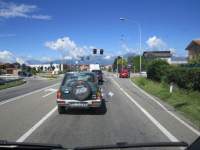 IMG_7809z_IMG_3426.JPG