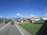 IMG_7809z_IMG_3428.JPG