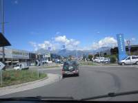 IMG_7809z_IMG_3436.JPG