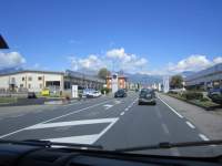 IMG_7809z_IMG_3437.JPG