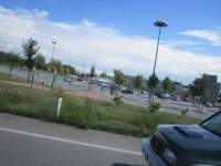IMG_7809z_IMG_3440.JPG