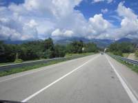 IMG_7813z_IMG_3446-paesaggio_bellissimo.JPG