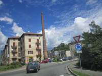 IMG_7813z_IMG_3448-rotonda_uscita_tangenziale.JPG