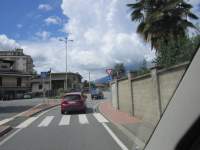 IMG_7813z_IMG_3451-rotonda_ad_Occhieppo.JPG