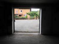 IMG_7817z_IMG_3458-inizio_sequenza_scarico_al_Museo_e_ritorno_Europcar.JPG