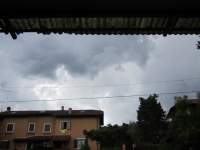 IMG_7817z_IMG_3459-meteo_pessimo.JPG