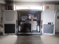 IMG_7817z_IMG_3466-furgone_pronto_per_lo_scarico.JPG