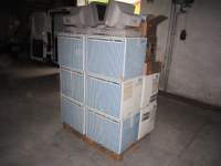 IMG_7817z_IMG_3467-inizio_sottosequenza_pallet.JPG