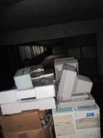 IMG_7817z_IMG_3471.JPG