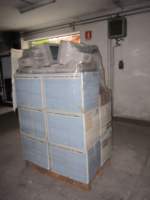 IMG_7817z_IMG_3472-fine_sottosequenza_pallet.JPG