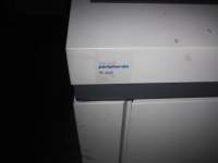 IMG_7817z_IMG_3485.JPG