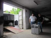 IMG_7817z_IMG_3489.JPG