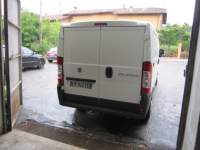 IMG_7817z_IMG_3491.JPG