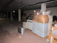 IMG_7817z_IMG_3492.JPG