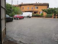 IMG_7817z_IMG_3494-furgone_ritorna_al_parcheggio.JPG