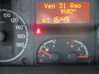 IMG_7821KmFineScarico.jpg