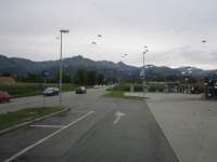 IMG_7826z_IMG_3497-verso_Europcar.JPG