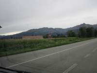 IMG_7826z_IMG_3498.JPG
