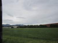 IMG_7826z_IMG_3501.JPG