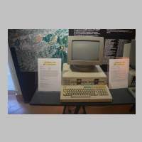 300158_2378530215400_1014979112_2706999_95918266_n.jpg
