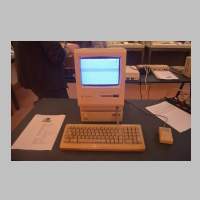 305436_2378549255876_1014979112_2707059_233355292_n.jpg
