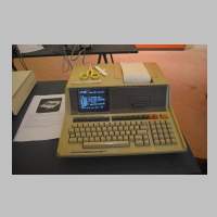 317533_2378551615935_1014979112_2707063_1241329241_n.jpg