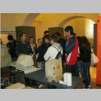IMG_9236.jpg