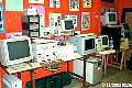 P0009087.JPG
