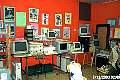 P0009095.JPG