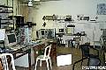 P0009099.JPG