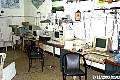 P0009100.JPG