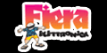 fieraelettronica