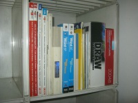 Libri Enrica