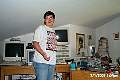 P0002201.JPG
