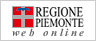 Regione Piemonte Home Page