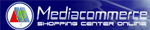 Negozio Retrocomputer